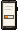 A phone showing an order. The status bar changes.